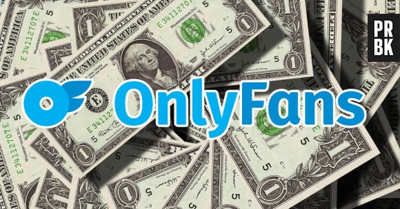OnlyFans : le top 10 des créateurs qui gagnent le plus