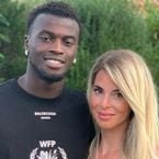 Emilie Fiorelli de nouveau en couple avec M'Baye Niang ? Sa mise au point après des rumeurs