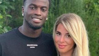 Emilie Fiorelli de nouveau en couple avec M'Baye Niang ? Sa mise au point après des rumeurs