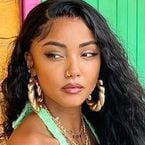 Wejdene accusée de photoshopper sa couleur de peau : furieuse, sa soeur la défend et sort les preuves