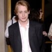 Macaulay Culkin ... Il dément les rumeurs sur son couple avec l'actrice porno