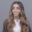 "Genre Bilal va juger Fauve ?", l'annonce de Bilal Hassani dans le jury de Danse avec les stars 2022 très critiquée sur Twitter, ce choix est pourtant loin d'être scandaleux