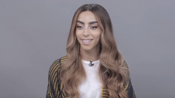 "Genre Bilal va juger Fauve ?", l'annonce de Bilal Hassani dans le jury de Danse avec les stars 2022 très critiquée sur Twitter, ce choix est pourtant loin d'être scandaleux