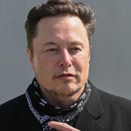 Elon Musk accusé d&#039;avoir couché avec la femme du co-fondateur de Google... Sa réaction cash !