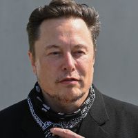 Elon Musk accusé d&#039;avoir couché avec la femme du co-fondateur de Google... Sa réaction cash !