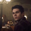 Teen Wolf, le film : une apparition surprise pour Dylan O'Brien ? La petite phrase qui redonne espoir