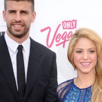 Shakira trompée par Piqué : les folles demandes du footballeur pour accepter qu&#039;elle ait la garde des enfants
