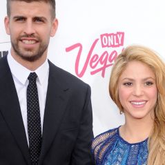 Shakira trompée par Piqué : les folles demandes du footballeur pour accepter qu'elle ait la garde des enfants