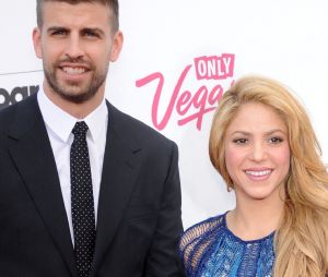 Gerard Piqué aurait imposé deux conditions étonnantes pour que Shakira ait la garde des enfants...