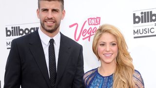 Shakira trompée par Piqué : les folles demandes du footballeur pour accepter qu'elle ait la garde des enfants