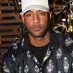 Booba déjà de retour sur Twitter après la suppression de son compte : "On peut plus manigancer tranquille"