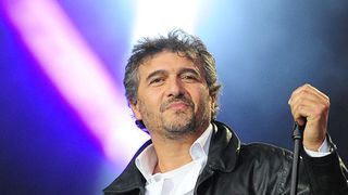 Mort de Daniel Lévi : l'inoubliable Moïse des Dix commandements est décédé à 60 ans