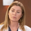 Grey's Anatomy saison 19 : Ellen Pompeo dévoile ce qu'elle n'aime pas dans la série