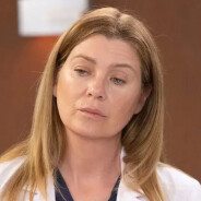 Grey&#039;s Anatomy saison 19 : Ellen Pompeo dévoile ce qu&#039;elle n&#039;aime pas dans la série