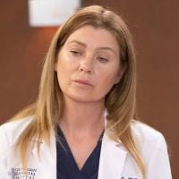 Grey&#039;s Anatomy saison 19 : Ellen Pompeo dévoile ce qu&#039;elle n&#039;aime pas dans la série