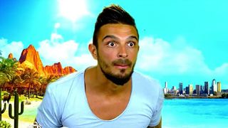 "J'ai fait voeu de chasteté" : une ex-candidate des Marseillais annonce attendre le mariage