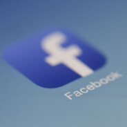 Aux Etats-Unis, Facebook a fourni à la police des messages d&#039;une ado accusée d&#039;avortement illégal