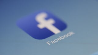 Aux Etats-Unis, Facebook a fourni à la police des messages d'une ado accusée d'avortement illégal