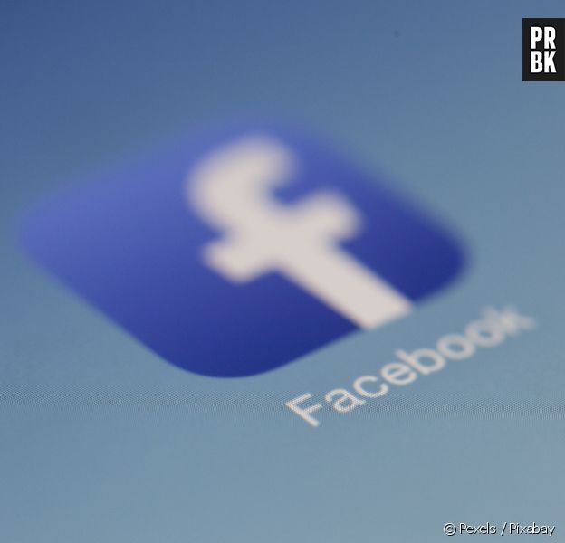Aux Etats-Unis, Facebook a fourni à la police des messages d'une ado accusée d'avortement illégal