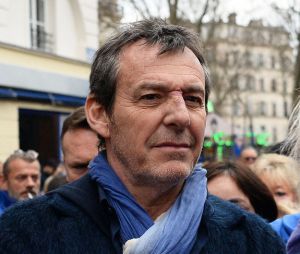 Jean-Luc Reichmann annonce la mort de sa mère et lui rend hommage