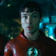 The Flash : la sortie annulée ? Les 3 options de Warner après les polémiques d&#039;Ezra Miller