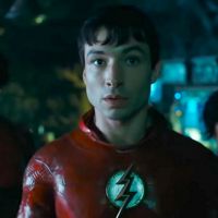 The Flash : la sortie annulée ? Les 3 options de Warner après les polémiques d&#039;Ezra Miller