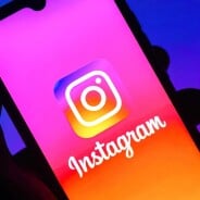 Instagram : comment supprimer son compte de façon définitive ?
