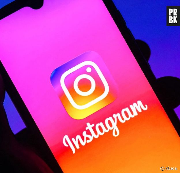 Instagram : comment supprimer son compte de façon définitive