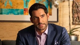 Tom Ellis : la star de Lucifer dévoile un nouveau look capillaire déjà 100% validé