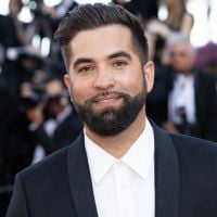 Kendji Girac : &quot;Je n&#039;en dormais même plus la nuit&quot;, ce nouveau rôle qui le stresse