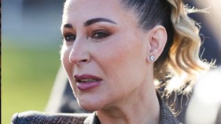 "On a menacé de me décapiter" : Magali Berdah partage les pires menaces et insultes reçues, Booba se moque