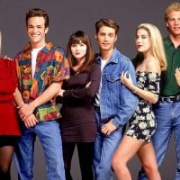 Beverly Hills 90210 : après Luke Perry, un nouvel acteur culte est mort, l&#039;hommage bouleversant de Ian Ziering