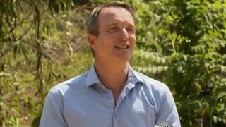 Pékin Express 2023 : les pays traversés par les candidats dévoilés avec un clin d'oeil aux vrais fans