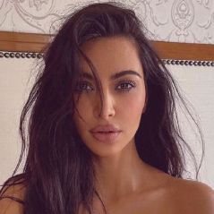 "Substance interdite" et "risque environnemental" : n'utilisez surtout pas ce produit de Kim Kardashian
