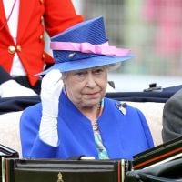 Elizabeth II : ces deux privilèges insoupçonnés et méconnus de la reine