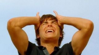 "Je vais pleurer de joie" : cette grosse annonce sur High School Musical enflamme les fans