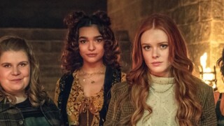 Destin, la saga Winx saison 2 : comment l'arrivée de Flora a sauvé la série Netflix