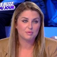 Amandine Pellissard, 6 mois de prison pour vol ? Ses explications surprenantes sur les raisons de sa condamnation
