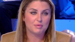 Amandine Pellissard, 6 mois de prison pour vol ? Ses explications surprenantes sur les raisons de sa condamnation