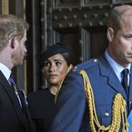 Meghan Markle détestée par Kate Middleton ? Ces signes qui ne trompent pas