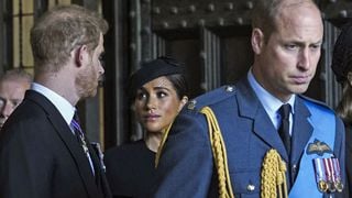 Meghan Markle détestée par Kate Middleton ? Ces signes qui ne trompent pas