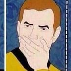 Après avoir trompé sa femme enceinte, cette star veut donner le prénom de sa maîtresse à son futur bébé, et ça fait forcément scandale