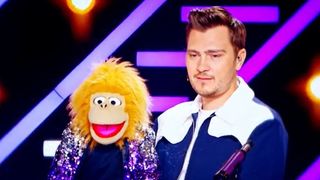 "Avec la thune qu'ils t'ont volée, ils repartent se refaire le c*l à Dubaï"... Jeff Panacloc clashe fort Magali Berdah et les influenceurs