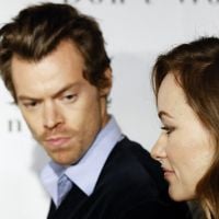 Harry Styles et Olivia Wilde séparés ? Les photos et les vidéos qui donnent la réponse