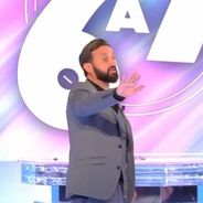 &quot;Je vais décoller ailleurs sur une autre chaîne&quot; : un chroniqueur star de TPMP sur le départ ? Son coup de pression raté à Cyril Hanouna