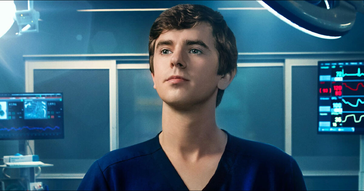 Good Doctor saison 5 : un mort à l'hôpital ? Ce médecin en grand danger