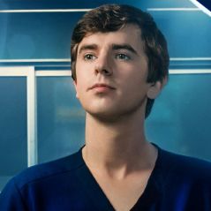 Good Doctor saison 5 : un mort à l'hôpital ? Ce médecin en grand danger