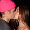 Hailey Baldwin a-t-elle "volé" Justin Bieber à Selena Gomez ? La top donne enfin sa version face aux rumeurs de tromperie