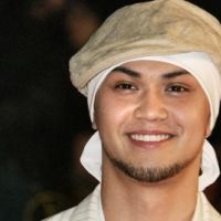 Billy Crawford ... il reviendra bientôt en France