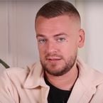 "Je me suis retrouvé retenu en otage" : Jeremstar agressé par un déséquilibré en plein Paris, son récit flippant et surréaliste
